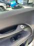 Fiat 500e Berlina 42 kWh Icon + Fehér - thumbnail 8