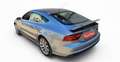 Audi A7 Sportback 3.0TDI quattro S-Tronic 160kW Gris - thumbnail 3