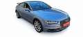Audi A7 Sportback 3.0TDI quattro S-Tronic 160kW Gris - thumbnail 1