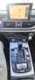 Audi A7 Sportback 3.0TDI quattro S-Tronic 160kW Gris - thumbnail 10