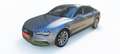 Audi A7 Sportback 3.0TDI quattro S-Tronic 160kW Gris - thumbnail 4