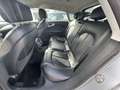 Audi A7 Sportback 3.0TDI quattro S-Tronic 160kW Gris - thumbnail 7