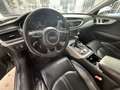 Audi A7 Sportback 3.0TDI quattro S-Tronic 160kW Gris - thumbnail 8
