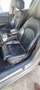 Audi A7 Sportback 3.0TDI quattro S-Tronic 160kW Gris - thumbnail 9