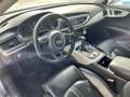 Audi A7 Sportback 3.0TDI quattro S-Tronic 160kW Gris - thumbnail 6