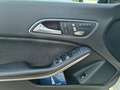 Mercedes-Benz CLA 200 CLA Shooting Brake 200 d 4Matic AMG LINE Blanc - thumbnail 12