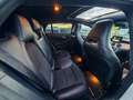 Mercedes-Benz CLA 200 CLA Shooting Brake 200 d 4Matic AMG LINE Blanc - thumbnail 10