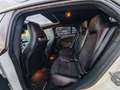 Mercedes-Benz CLA 200 CLA Shooting Brake 200 d 4Matic AMG LINE Blanc - thumbnail 7