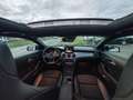 Mercedes-Benz CLA 200 CLA Shooting Brake 200 d 4Matic AMG LINE Blanc - thumbnail 11