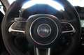 Jeep Renegade Renegade 1.6 mjt Limited fwd 120cv E6 Zwart - thumbnail 13