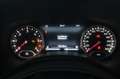 Jeep Renegade Renegade 1.6 mjt Limited fwd 120cv E6 Zwart - thumbnail 12