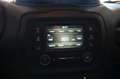 Jeep Renegade Renegade 1.6 mjt Limited fwd 120cv E6 Zwart - thumbnail 15