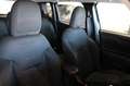 Jeep Renegade Renegade 1.6 mjt Limited fwd 120cv E6 Zwart - thumbnail 18