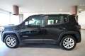 Jeep Renegade Renegade 1.6 mjt Limited fwd 120cv E6 Zwart - thumbnail 6