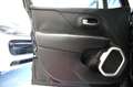 Jeep Renegade Renegade 1.6 mjt Limited fwd 120cv E6 Zwart - thumbnail 21