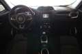 Jeep Renegade Renegade 1.6 mjt Limited fwd 120cv E6 Zwart - thumbnail 14