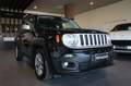 Jeep Renegade Renegade 1.6 mjt Limited fwd 120cv E6 Zwart - thumbnail 1