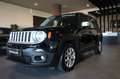 Jeep Renegade Renegade 1.6 mjt Limited fwd 120cv E6 Zwart - thumbnail 4