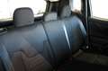 Jeep Renegade Renegade 1.6 mjt Limited fwd 120cv E6 Zwart - thumbnail 20