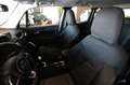 Jeep Renegade Renegade 1.6 mjt Limited fwd 120cv E6 Zwart - thumbnail 17