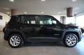 Jeep Renegade Renegade 1.6 mjt Limited fwd 120cv E6 Zwart - thumbnail 2