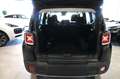 Jeep Renegade Renegade 1.6 mjt Limited fwd 120cv E6 Zwart - thumbnail 9