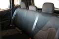 Jeep Renegade Renegade 1.6 mjt Limited fwd 120cv E6 Zwart - thumbnail 19