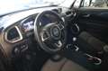 Jeep Renegade Renegade 1.6 mjt Limited fwd 120cv E6 Zwart - thumbnail 11