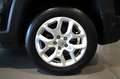 Jeep Renegade Renegade 1.6 mjt Limited fwd 120cv E6 Zwart - thumbnail 10