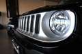 Jeep Renegade Renegade 1.6 mjt Limited fwd 120cv E6 Zwart - thumbnail 5