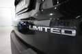 Jeep Renegade Renegade 1.6 mjt Limited fwd 120cv E6 Zwart - thumbnail 7