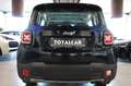 Jeep Renegade Renegade 1.6 mjt Limited fwd 120cv E6 Zwart - thumbnail 8