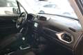 Jeep Renegade Renegade 1.6 mjt Limited fwd 120cv E6 Zwart - thumbnail 16