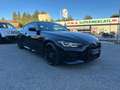 BMW 440 Serie 4 Coupe M440i Coupe xdrive TELECAMERA Noir - thumbnail 8