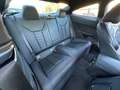 BMW 440 Serie 4 Coupe M440i Coupe xdrive TELECAMERA Negro - thumbnail 17