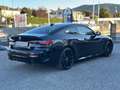 BMW 440 Serie 4 Coupe M440i Coupe xdrive TELECAMERA Negro - thumbnail 11