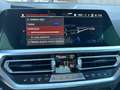 BMW 440 Serie 4 Coupe M440i Coupe xdrive TELECAMERA Negro - thumbnail 20