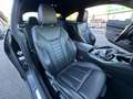 BMW 440 Serie 4 Coupe M440i Coupe xdrive TELECAMERA Noir - thumbnail 18
