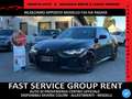 BMW 440 Serie 4 Coupe M440i Coupe xdrive TELECAMERA Noir - thumbnail 1