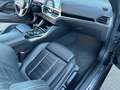 BMW 440 Serie 4 Coupe M440i Coupe xdrive TELECAMERA Noir - thumbnail 19