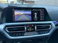 BMW 440 Serie 4 Coupe M440i Coupe xdrive TELECAMERA Noir - thumbnail 16