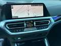 BMW 440 Serie 4 Coupe M440i Coupe xdrive TELECAMERA Negro - thumbnail 25