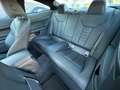 BMW 440 Serie 4 Coupe M440i Coupe xdrive TELECAMERA Negro - thumbnail 30