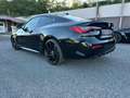 BMW 440 Serie 4 Coupe M440i Coupe xdrive TELECAMERA Noir - thumbnail 9