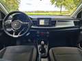 Kia Rio 1.4 ExecutiveLine | 4 CILINDER | 12mnd Garantie! | Blanc - thumbnail 3