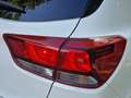 Kia Rio 1.4 ExecutiveLine | 4 CILINDER | 12mnd Garantie! | Blanc - thumbnail 14