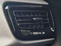 Kia Rio 1.4 ExecutiveLine | 4 CILINDER | 12mnd Garantie! | Blanc - thumbnail 42