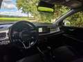 Kia Rio 1.4 ExecutiveLine | 4 CILINDER | 12mnd Garantie! | Blanc - thumbnail 29