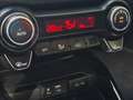 Kia Rio 1.4 ExecutiveLine | 4 CILINDER | 12mnd Garantie! | Blanc - thumbnail 40