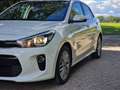 Kia Rio 1.4 ExecutiveLine | 4 CILINDER | 12mnd Garantie! | Blanc - thumbnail 5